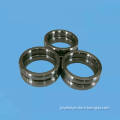 /msite/products/detail/productid/61991694/id/1491802.html